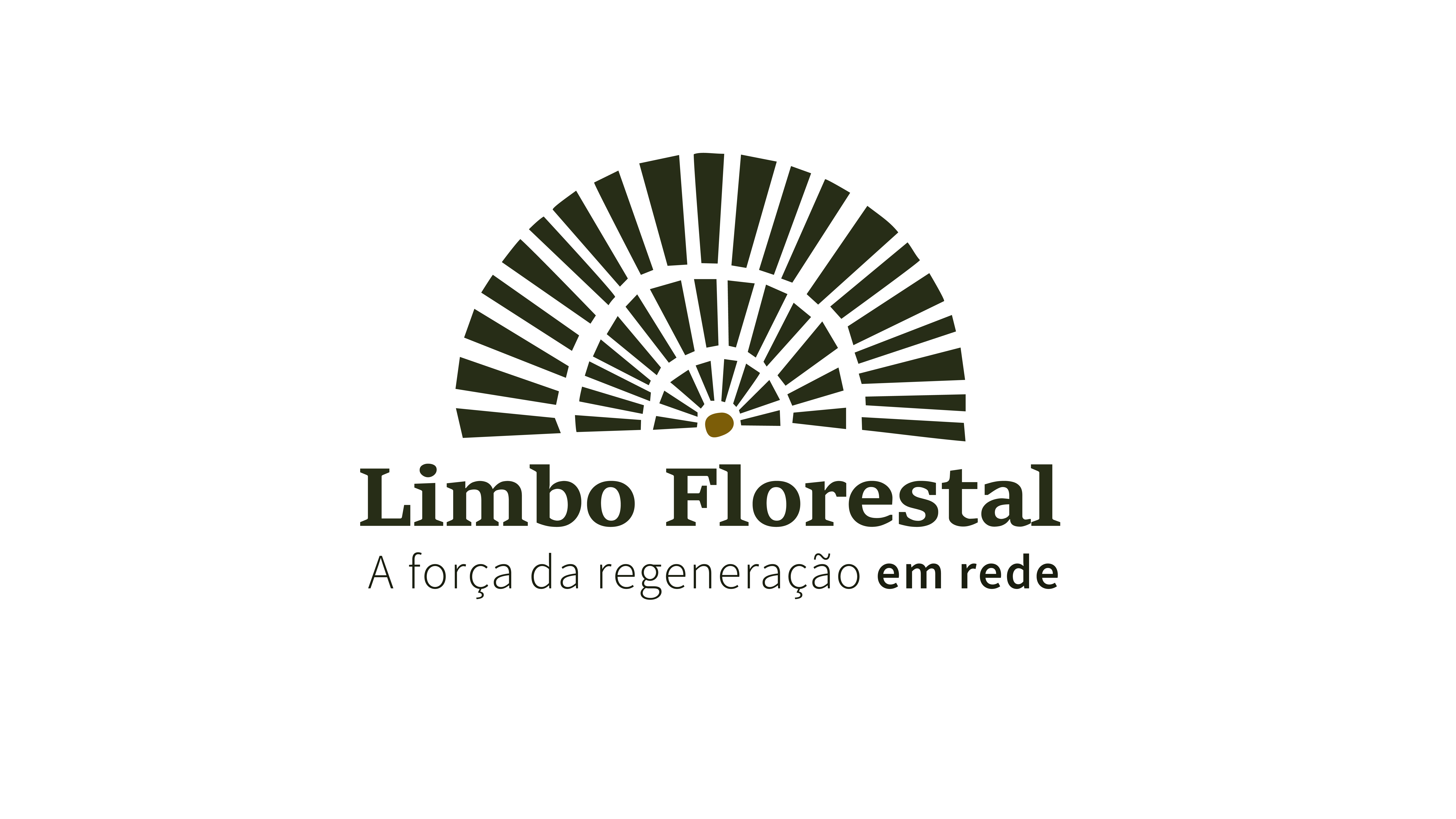 Limbo Florestal